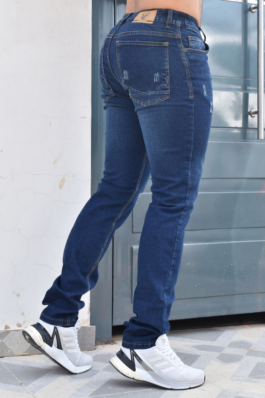 JEAN CABALLERO CLOVIX REF: CV- 70128