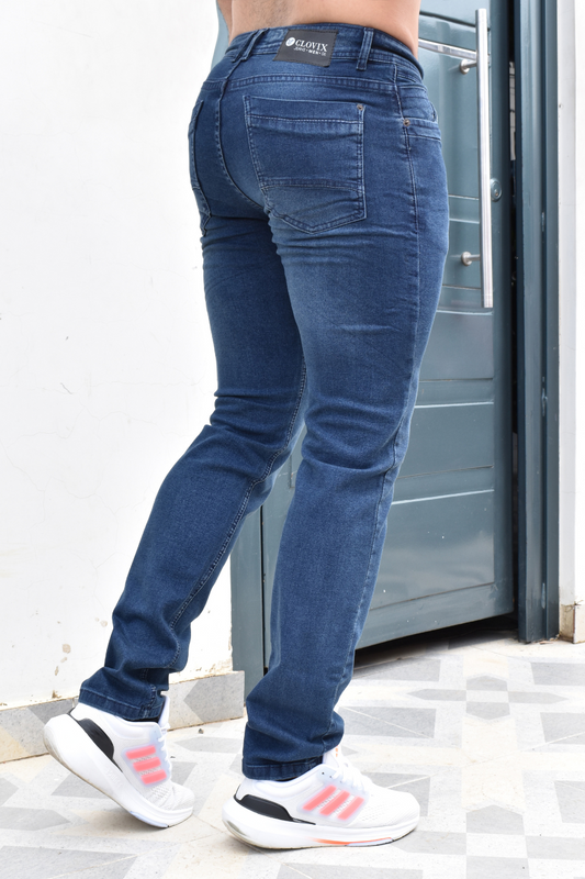 JEAN CABALLERO CLOVIX REF: CV- 70124