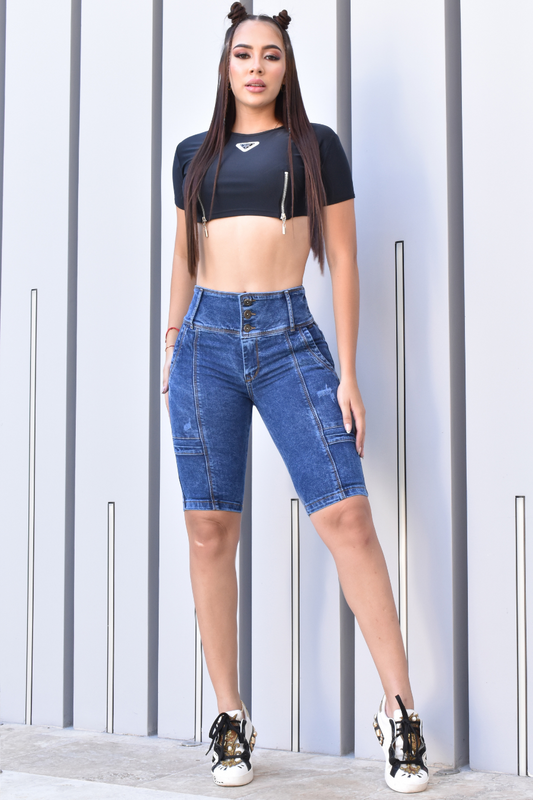 TORERO CLOVIX REF. CV-1507