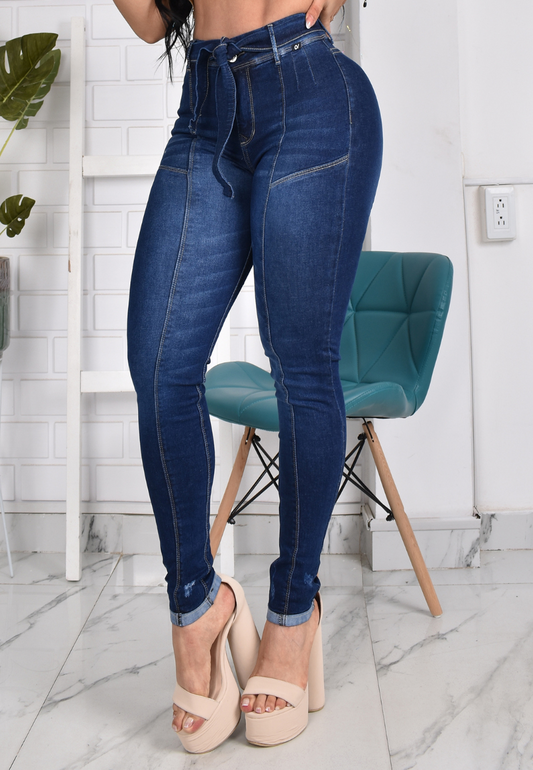 OUTLET PUSH UP REF. CV-40754