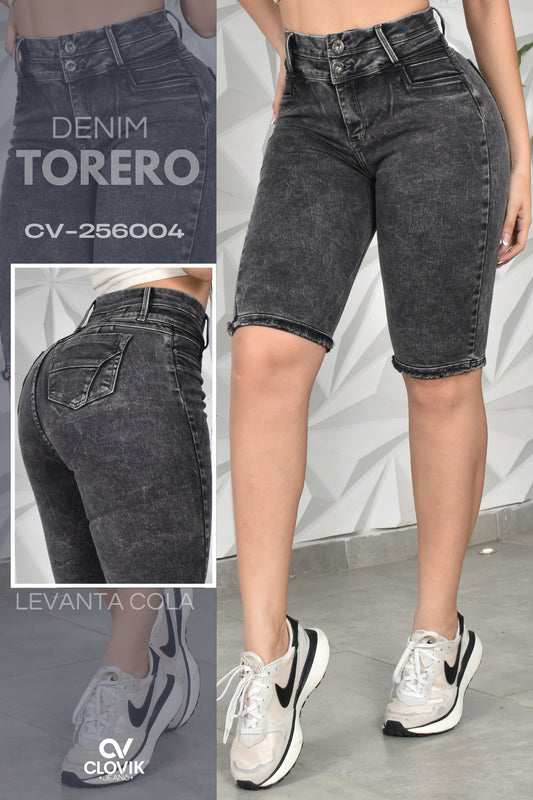 TORERO CLOVIX REF. CV-256004