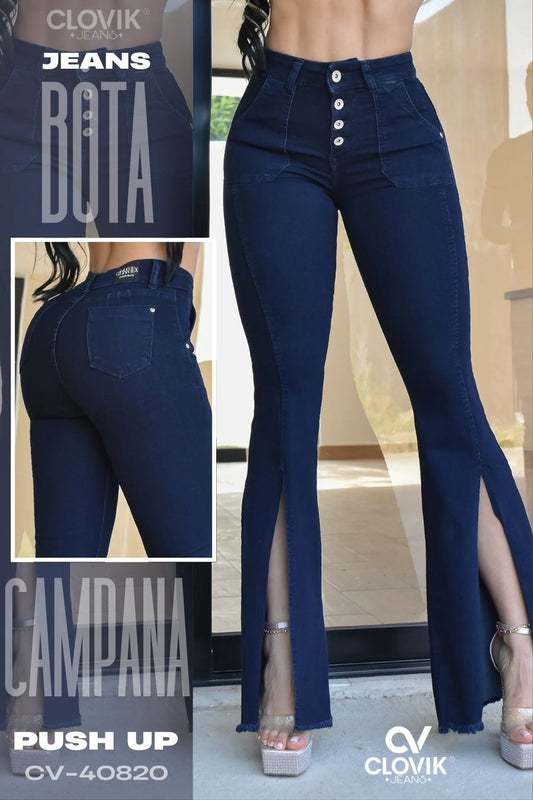 OUTLET CLOVIX REF. CV-40820