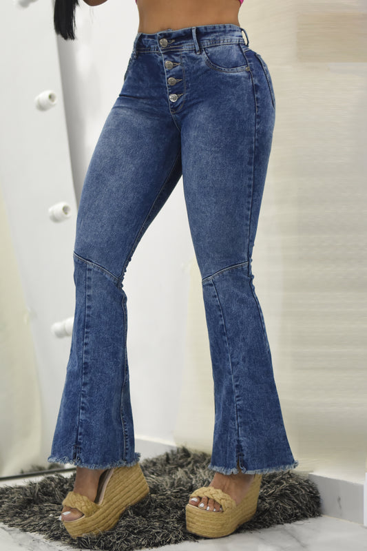 OUTLET CLOVIX REF. CV-40675