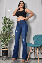 OUTLET  PUSH UP REF. CV-40866