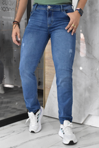 JEAN CABALLERO CLOVIX REF: CV- 70130