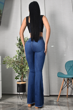 OUTLET  PUSH UP REF. CV-40866