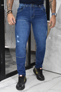 JEAN CABALLERO CLOVIX REF: CV- 70127
