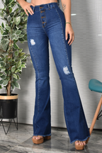 OUTLET  PUSH UP REF. CV-40866