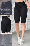 TORERO CLOVIX REF. CV-256005