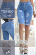 TORERO CLOVIX REF. CV- 1551