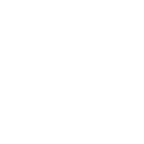 CLOVIX JEANS