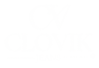 CLOVIX JEANS