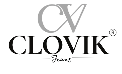 CLOVIK JEANS