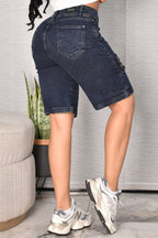 TORERO (BIKER) CLOVIX REF. CV266003