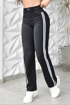 PANTALON BOTA RECTA (SPORT) HORMA PERFECTA REF. CV-254000