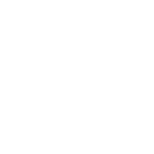 CLOVIX JEANS