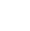 CLOVIX JEANS