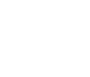 CLOVIX JEANS