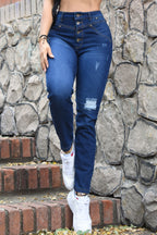 OUTLET BAGGY CLOVIX REF. CV-40688