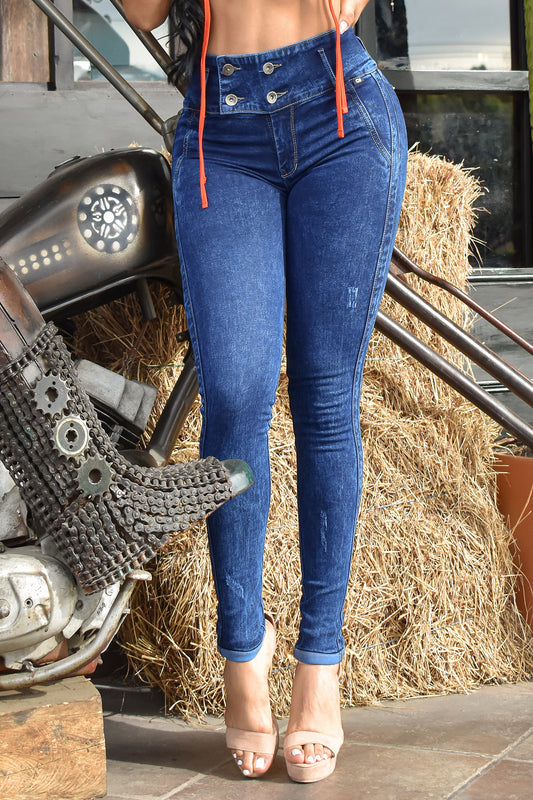 OUTLET CLOVIX REF. CV-40720